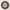 Mask Donut - PDF Cross Stitch Pattern