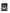 Gobelin canvas for halfstitch without yarn Pansy