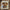 Dachshund - PDF Cross Stitch Pattern