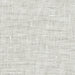 Precut Zweigart Edinburgh 36 count Antique White 3217/101