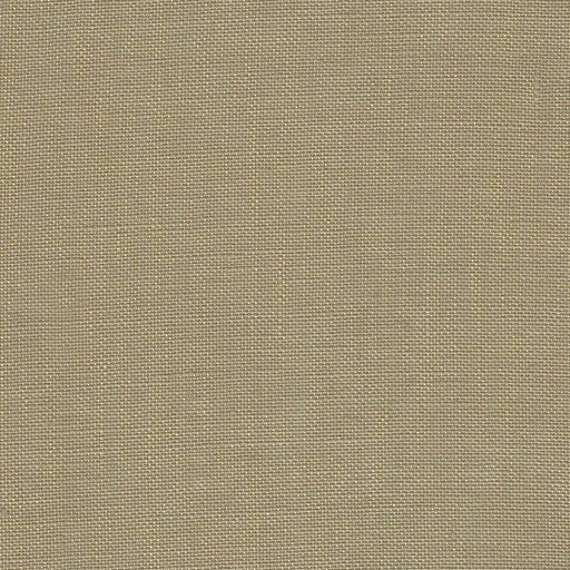 Precut Edinburgh 36 count Summer Khaki 3217/323