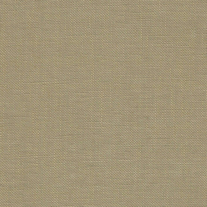 Precut Edinburgh 36 count Summer Khaki 3217/323