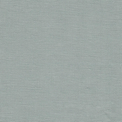 Precut Edinburgh 36 count Smoke Blue 3217/7094