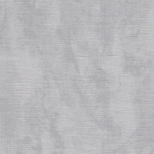 Precut Edinburgh Vintage 36 count Vintage Gray 3217/7729