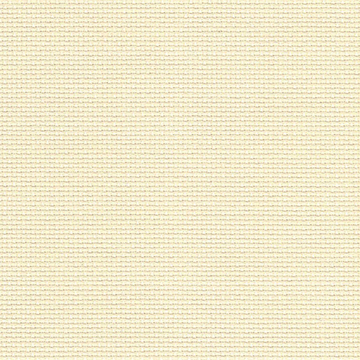 Precut Zweigart Aida 3251/264 Ivory