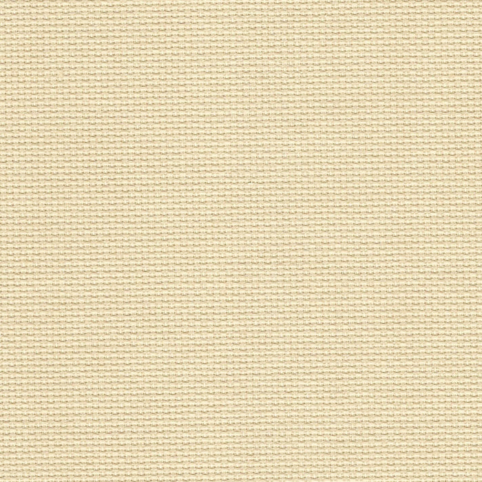 Precut Zweigart Aida 3251/3740 Beige