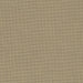 Precut Cashel 28 count Summer Khaki 3281/323