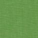 Precut Zweigart Cashel 28 count Grass Green 3281/6130