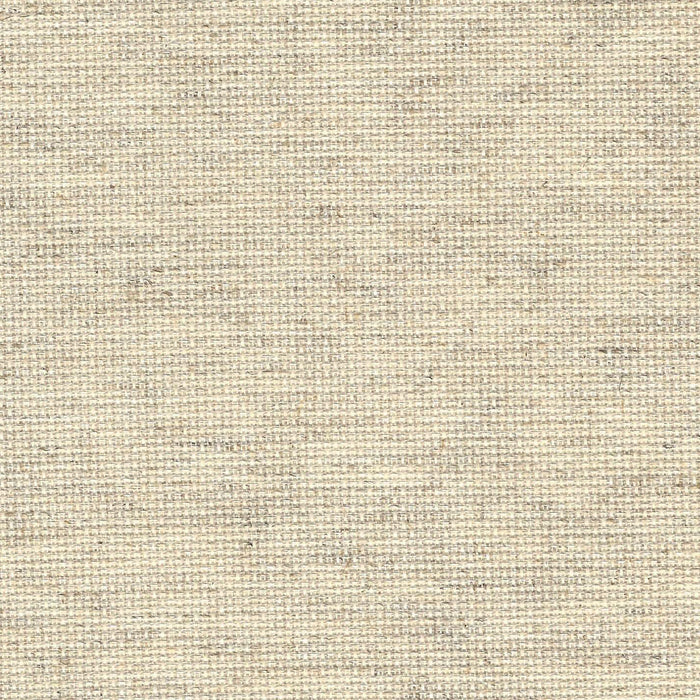 Zweigart Precut Rustico-Aida 18 count Wheat 3292/54