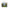 Gobelin canvas for halfstitch without yarn after Georg Jannus - Lake Hallstatt 3315H