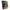 Irises in a Vase and Lemons Painting by Numbers Kit by Ideyka KHO3319