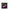 Gobelin canvas for halfstitch without yarn Rose