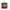 Gobelin canvas for halfstitch without yarn Flowers Bells