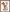 Doe R210 Counted Cross Stitch Kit