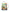 Needlepoint canvas for halfstitch without yarn  Lighthouse 3590H
