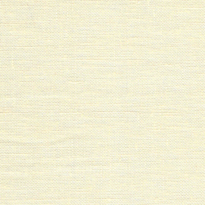 Precut Zweigart Belfast 3609/222 Cream