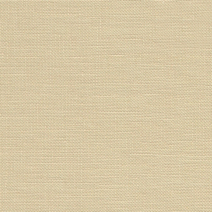 Precut Zweigart Belfast 3609/233 Antique Ivory