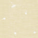 Precut Belfast Wish 32 count Beige with White pattern 3609/2409