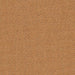 Precut Belfast  32 count Copper Metallic 3609/3131