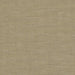 Precut Belfast  32 count Summer Khaki 3609/323