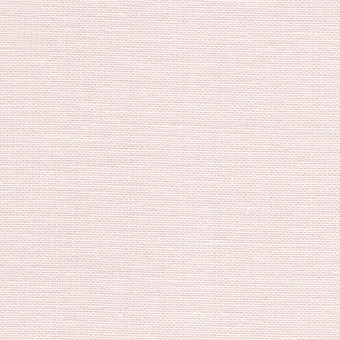 Precut Zweigart Belfast 32 count Rose Blush 3609/4115