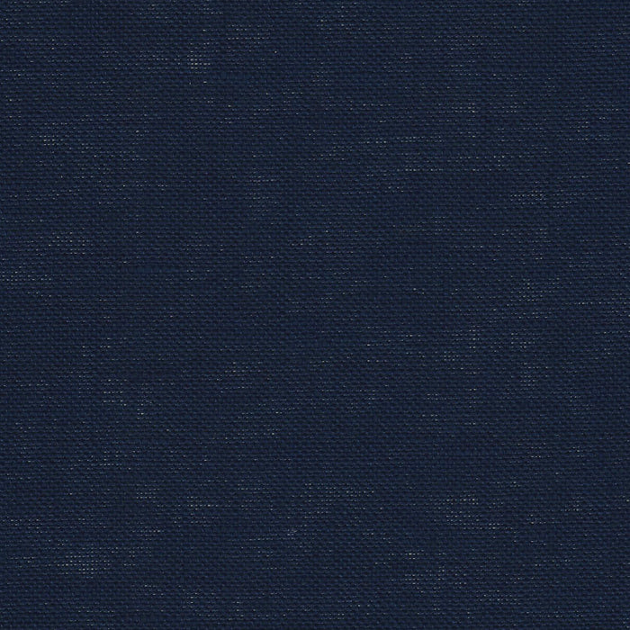 Precut Zweigart Belfast 32 count Navy Blue 3609/589