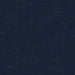 Precut Zweigart Belfast 32 count Navy Blue 3609/589