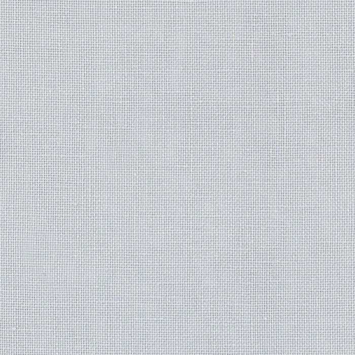 Precut Zweigart Belfast 3609/705 Pearl Gray