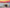Gobelin canvas for halfstitch without yarn after Stanislaw Witkiewicz - Sunset over the Sea 3632F