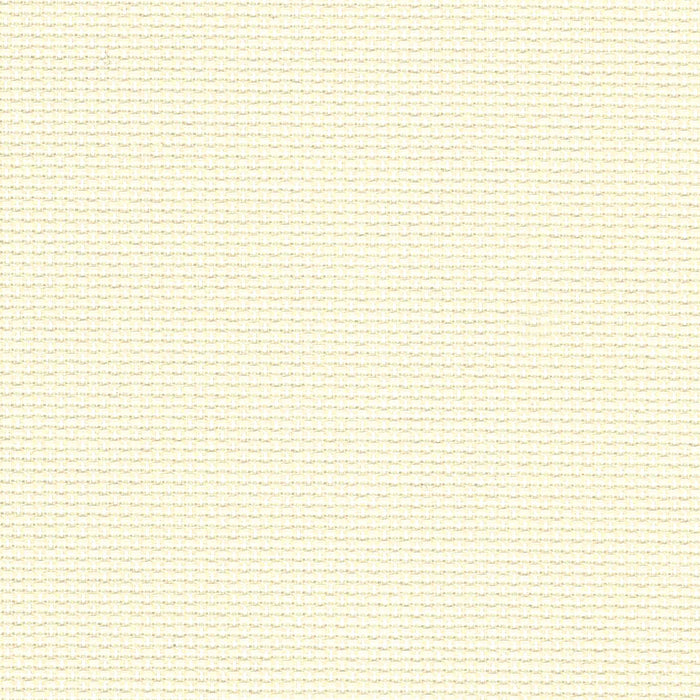 Precut Zweigart Stern-Aida 3706/264 Ivory