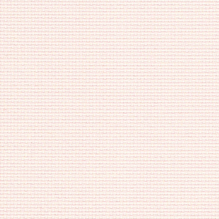 Precut Zweigart Stern-Aida 14 count Light Pink 3706/4110