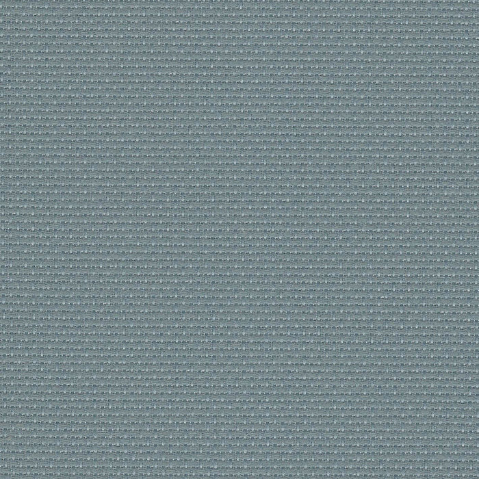 Precut  Zweigart Stern-Aida 14 count Misty Blue 3706/594