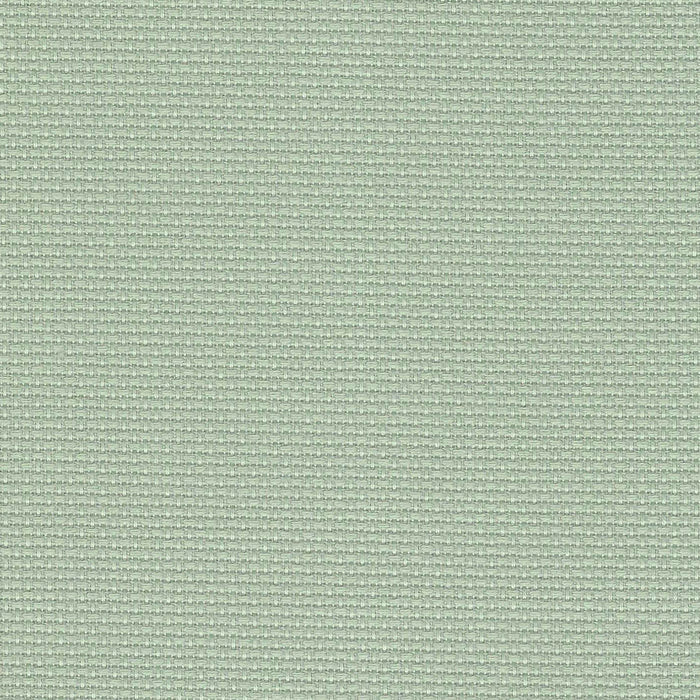 Precut Zweigart Stern-Aida 14 count Light Green 3706/611