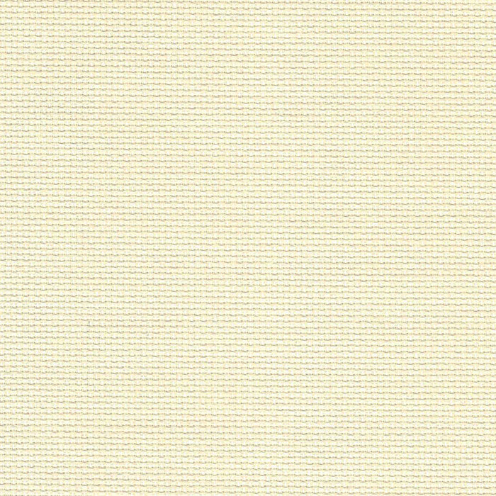 Precut Zweigart Fein-Aida 18 ct. 3793/264 Ivory