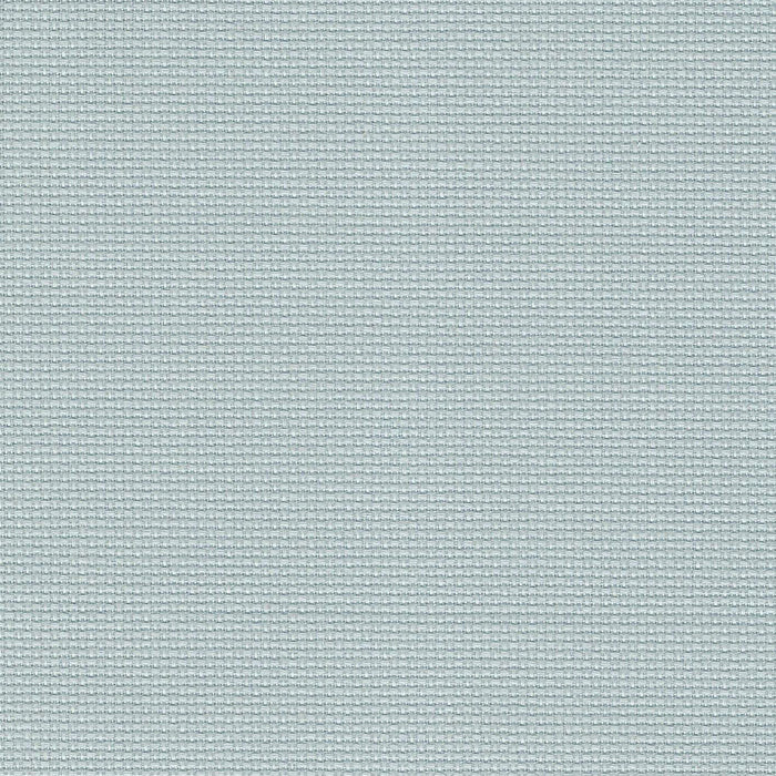 Precut Zweigart Fein-Aida 18 count Smoky Blue 3793/5018