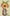Sunflowers - PDF Cross Stitch Pattern