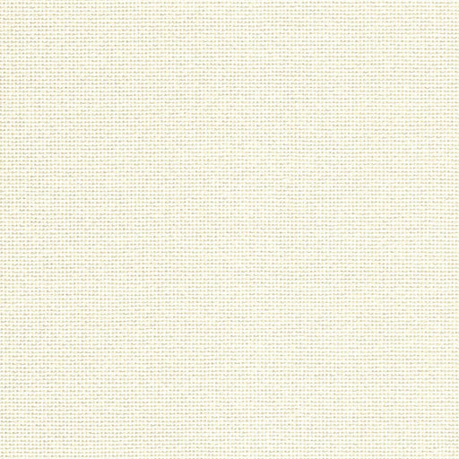 Precut Lugana 25 count Light Beige 3835/305