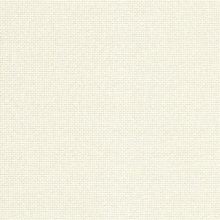 Precut Lugana 25 count Light Beige 3835/305