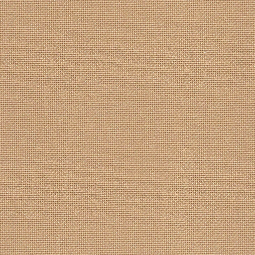 Precut Lugana 25 count Rich Sand 3835/359