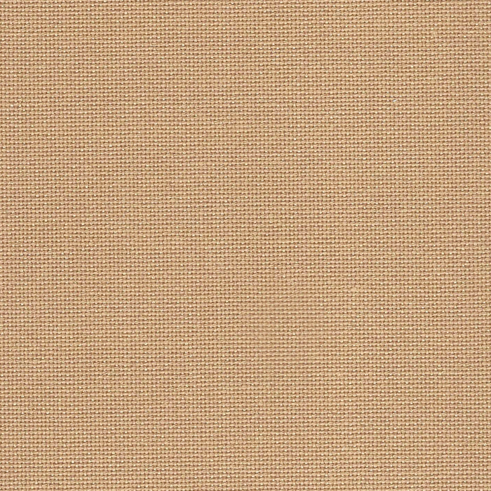 Precut Lugana 25 count Rich Sand 3835/359