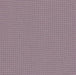 Precut  Zweigart Lugana 25 count Lavender 3835/5045