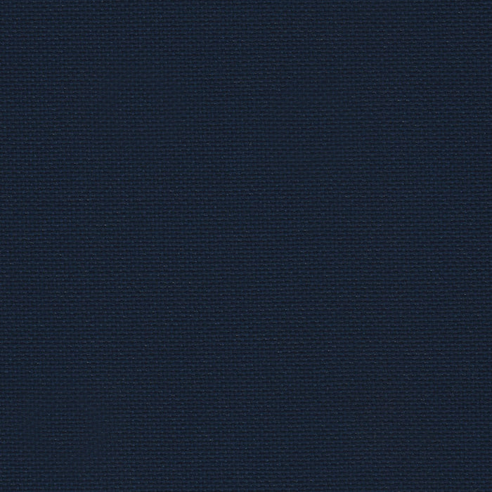 Precut Zweigart Lugana 25 count Navy Blue 3835/589