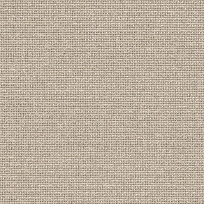 Precut Lugana 25 count Light Taupe 3835/779