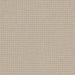 Precut Lugana 25 count Light Taupe 3835/779