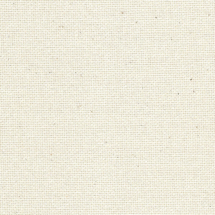 Precut Lugana 25 count Grey-Beige 3835/899