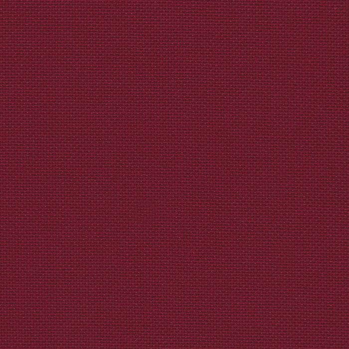 Precut Zweigart Lugana 25 count Victorian Red 3835/906