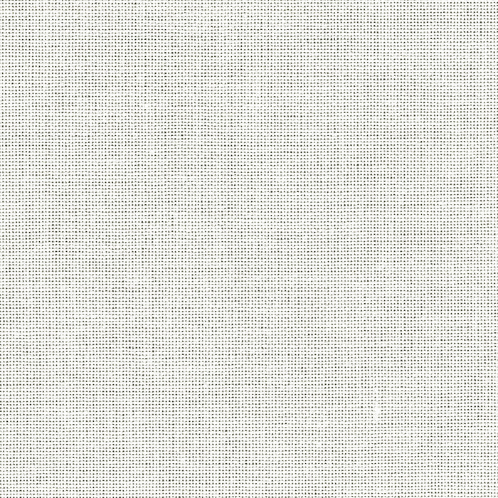 Precut Zweigart Murano 3984/101 Antique White