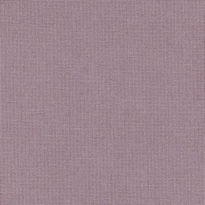 Zweigart Precut Murano 32 count Lavender/Antique Violet 3984/5045