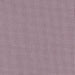 Zweigart Precut Murano 32 count Lavender/Antique Violet 3984/5045