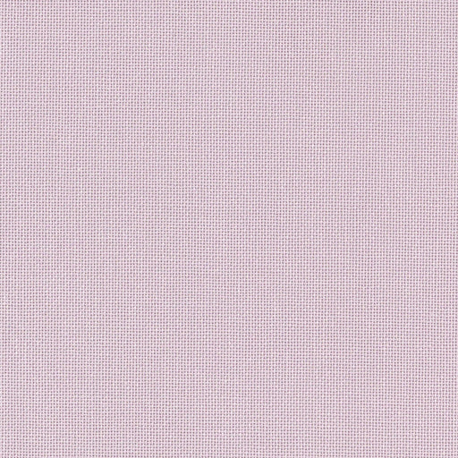 Precut Murano 32 count Lilac 3984/558